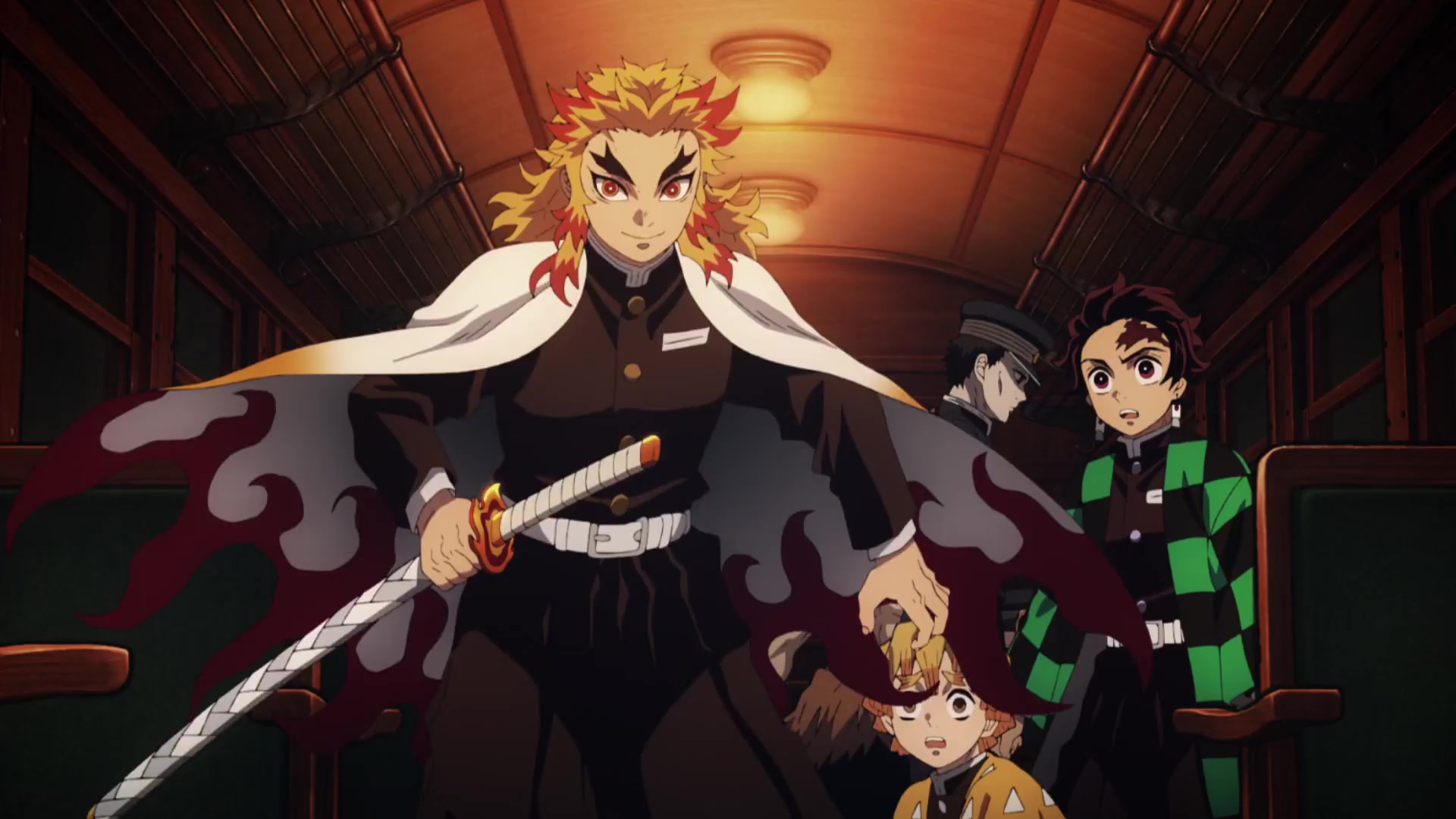 [Tsukyio Editing Resources] Demon Slayer (Mugen Train) Raw Clips (130) (tsukyio.com).mp4